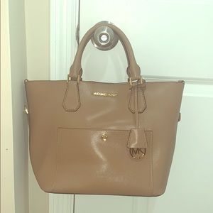 MICHAEL KORS | Medium Tote Bag